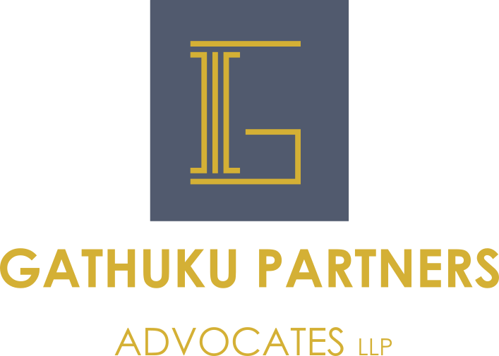 About Gathuku